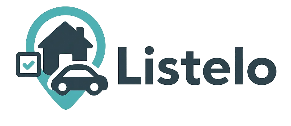 RE-OS Logo